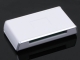 images/v/201205/13376768272_Multi-card reader (4).jpg